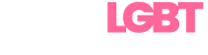 BlaqLGBT History
